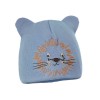 CZAPKA LION PUPILL Pupill - 2