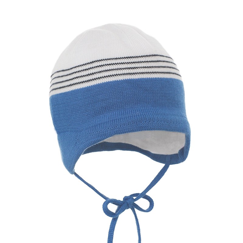 CZAPKA VICTOR PUPILL Pupill - 1