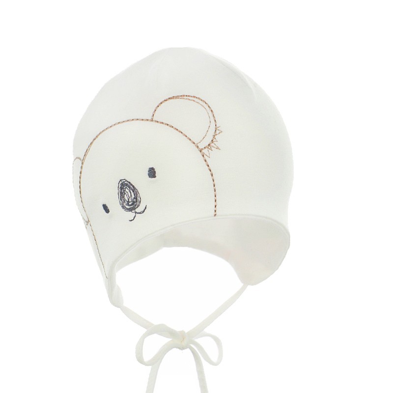 CZAPKA KOALA PUPILL Pupill - 1