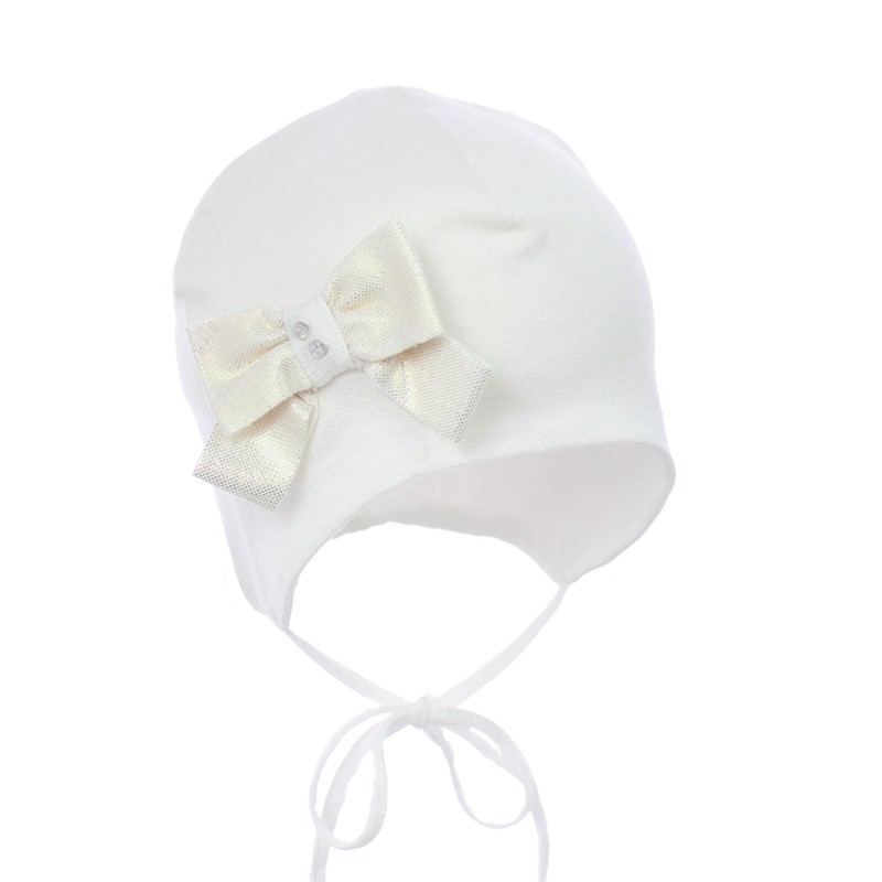 CZAPKA MADDIE PUPILL Pupill - 1