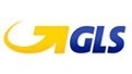 GLS - European Union